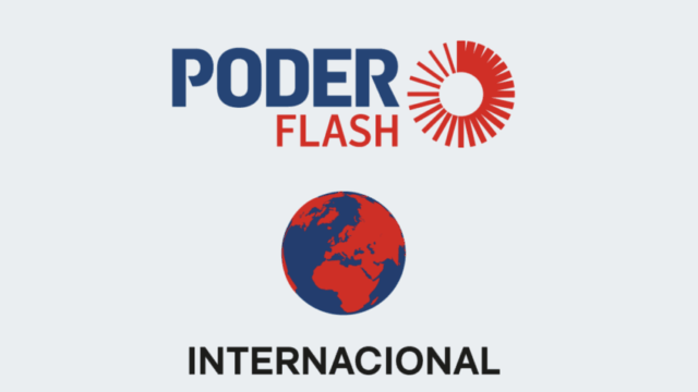 Poder-Flash-Internacional-1080-848x477.png