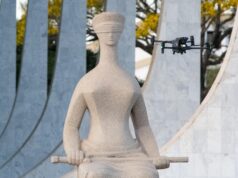 Por 10 a 1, STF derruba participação de enfermeiros no aborto legal