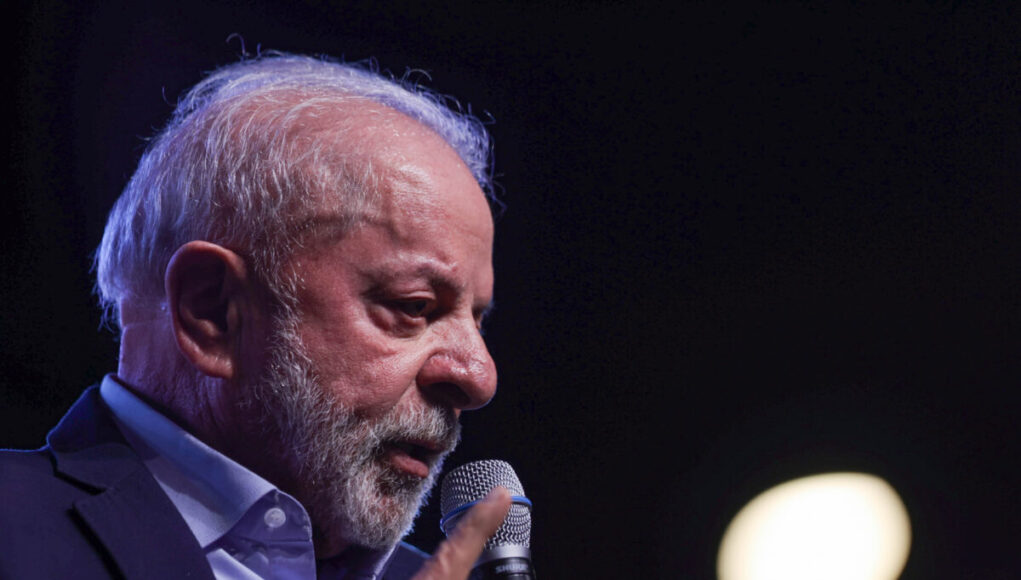 Presidente-Lula-discursa-durante-abertura-do-16o-Congresso-do-PCdoB-no-Centro-de-Convencoes-Ulysses.jpeg