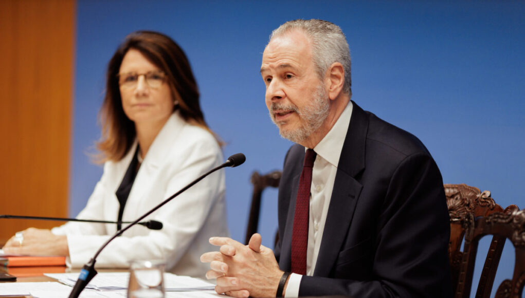 Presidente-da-COP30-1200x800.jpg