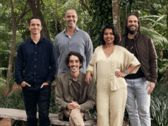 Purpy une forças com sócios da GINGA para escalar inovação regenerativa e co-criar futuros vivos