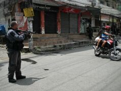 Operação no Rio é a mais catastrófica da história e não detém o CV, diz pesquisador – CartaCapital