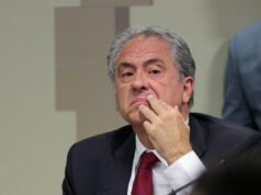 Comissão aprova MP do IOF após recuo em bets e títulos do agro