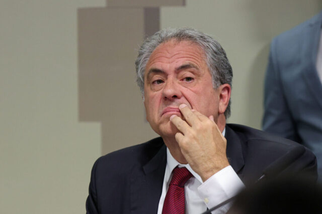 Relator-da-MP-1303-2025-deputado-Carlos-Zarattini-PT-SP-metropoles-2-1200x800.jpg