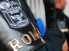 Reforçadas por Lula, guardas municipais têm processo de militarização