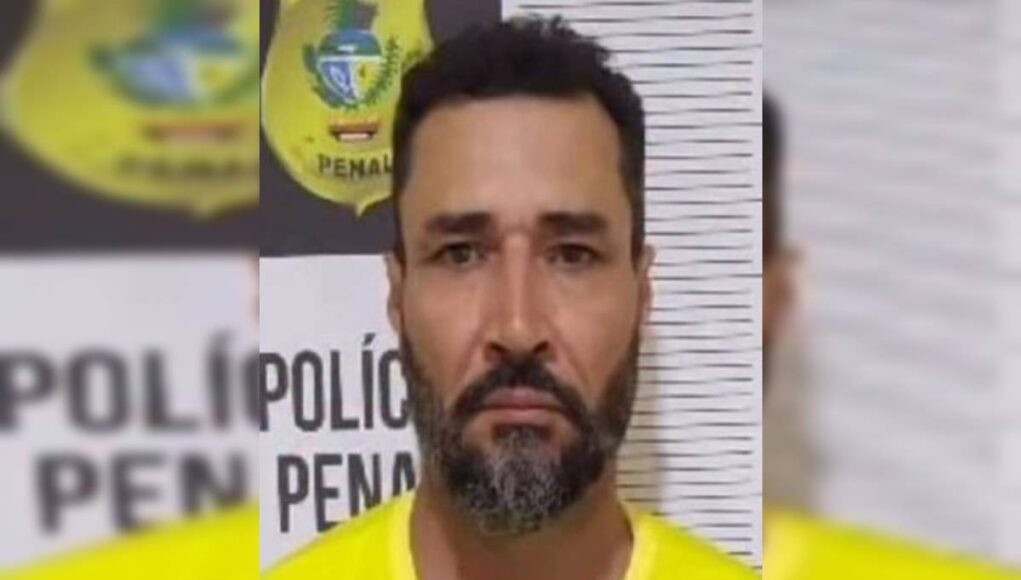 Saiba-quem-e-o-motorista-que-matou-oito-pessoas-em-grave-acidente.jpg