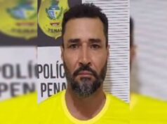 motorista é denunciado por homicídio após acidente com 8 mortes