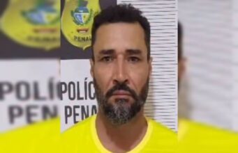 motorista é denunciado por homicídio após acidente com 8 mortes