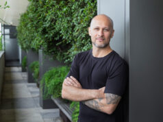 5 estratégias para impulsionar as vendas de Black Friday