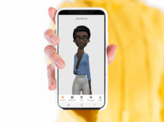 Samsung, Claro e Gupy lideram ranking das empresas que mais traduzem conteúdos para a Língua de Sinais no Brasil