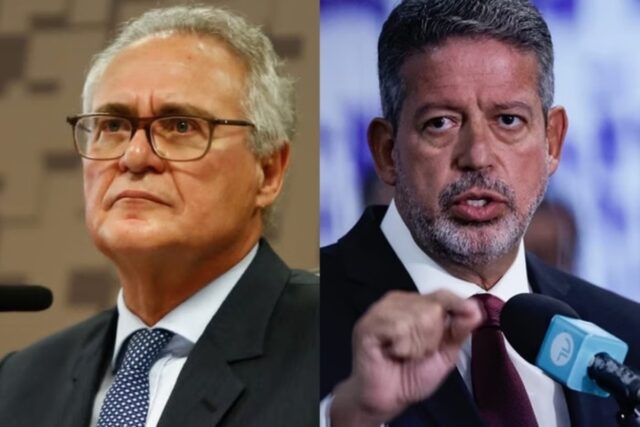 Sem-titulo-211.jpg