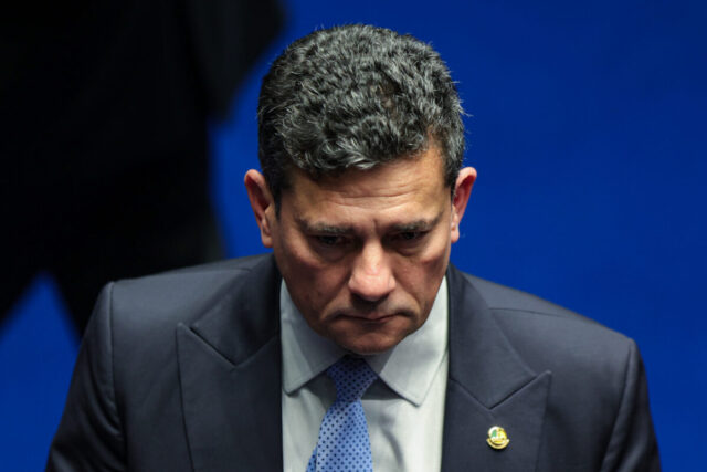 Senado-r-Sergio-Moro-Metropoles-1200x800.jpg