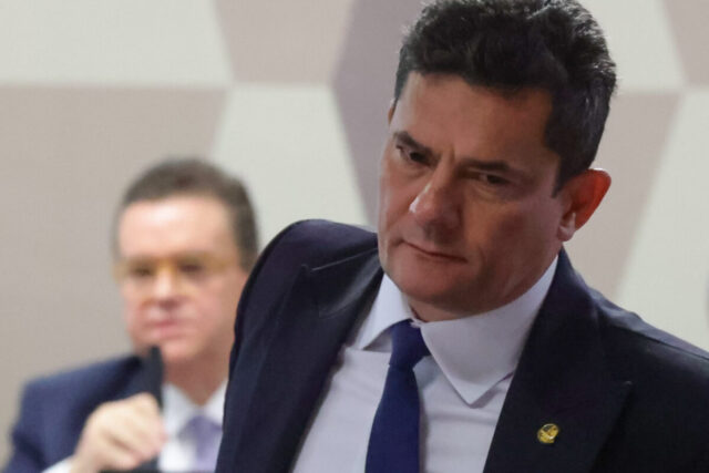 Senador-Sergio-Moro-Uniao-PR-durante-audiencia-com-o-Ministro-da-Previdencia-Social-Wolney-Queiroz-d.jpeg