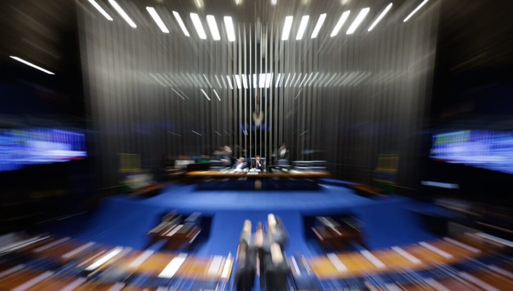 SessaCC83o-Senado-Federal-PEC-das-drogas-metroCC81poles-2.jpeg