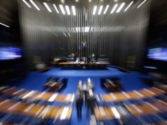 governo precisa de R$ 27 bilhões para cumprir meta fiscal de 2025