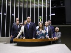 Dosimetria empaca e bolsonaristas temem ter que votar contra o texto – CartaCapital