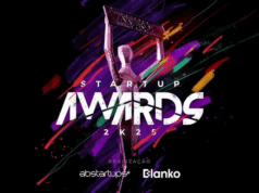 Startup Awards 2025 reúne nomes de peso em novo corpo de jurados