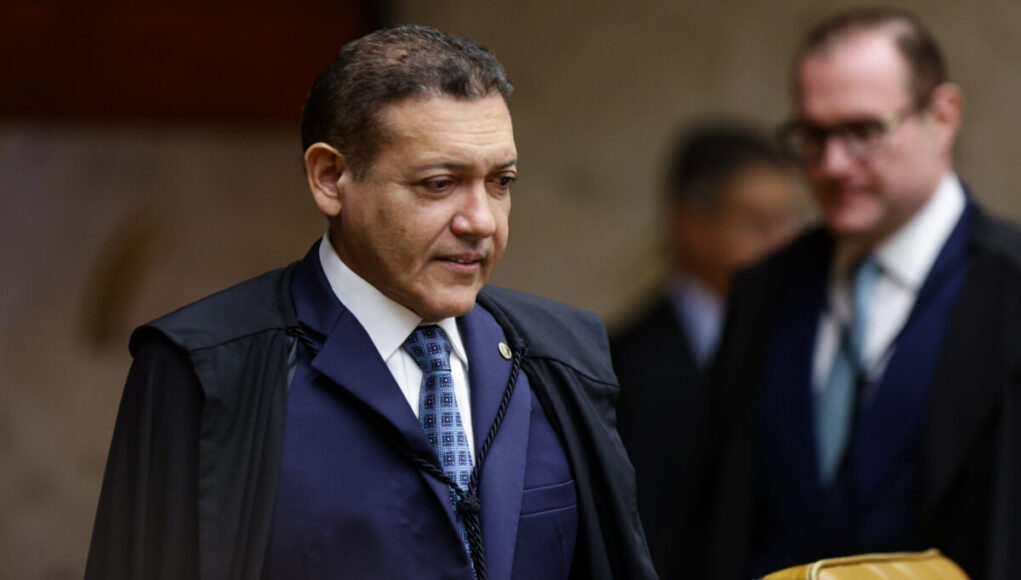 Supremo-Tribunal-Federal-STF-retoma-com-voto-do-ministro-Kassio-Nunes-Marques-o-julgamento-do-artigo.jpeg