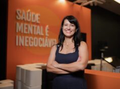 Especialista destaca pontos de atenção que toda empresa precisa encarar com a nova NR-1