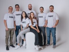 Startup catarinense lança programa de creators para desmistificar o ramo