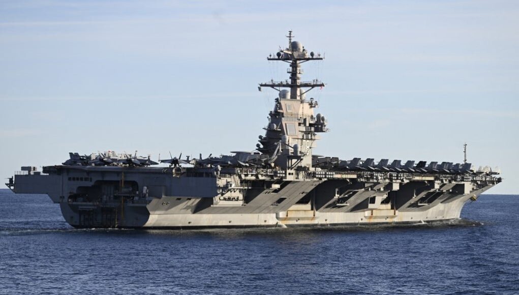 USS.jpg