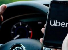 STF começa a julgar vínculo de trabalho de motoristas de apps