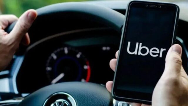 Uber-2.jpeg