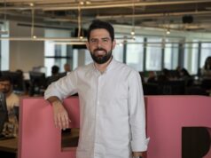 Especialista ensina estratégias para atrair mais clientes