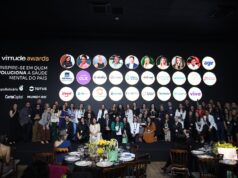 Vittude anuncia ganhadores da 3ª edição do Prêmio de Saúde Mental Corporativa