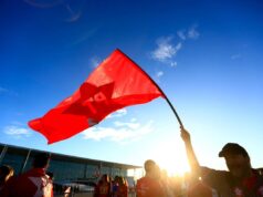 PT condena possíveis “ações letais” da CIA na Venezuela