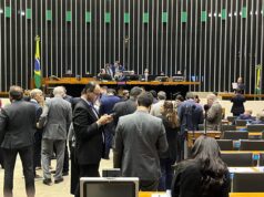 IOF, dividendo e leilão de petróleo são opções a rombo de R$ 20 bi