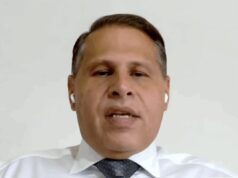 Defesa de Tagliaferro se manifesta após ele ser liberado de delegacia