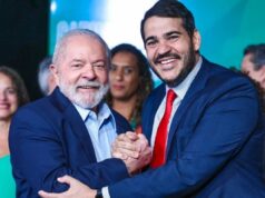 Com retorno de Lula, aumenta a expectativa sobre indicação ao STF