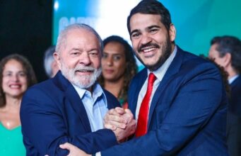 Com retorno de Lula, aumenta a expectativa sobre indicação ao STF