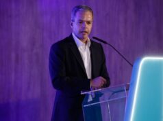 PL das bagagens reduz competitividade do setor, diz Abear
