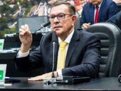 Emenda corrige distorção no quórum para cassação de vereadores