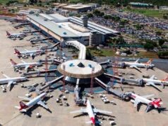 Aéreas tem novas categorias de passagens e diferentes tarifas