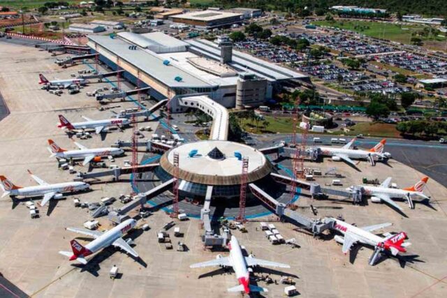 aeroporto-de-brasilia1.jpg