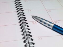 balanços e inflação nos EUA e no Brasil serão foco