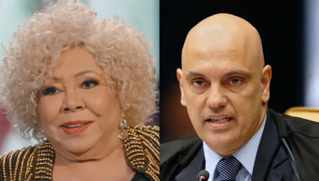 alcione-revela-desejo-de-ter-casado-com-alexandre-de-moraes.jpg