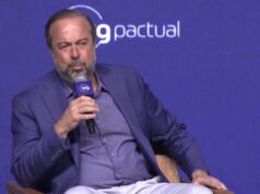 “Não precisamos do horário de verão este ano”, diz ministro