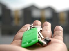 Reforma Tributária pode encarecer o aluguel? Entenda o impacto do IVA na locação de imóveis