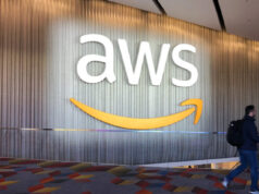 Falha da Amazon Web Services derruba sites e apps