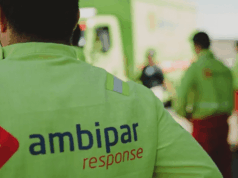 o que explica a crise?