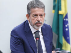 Câmara vota a isenção do IR