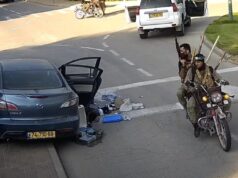 Hamas inicia libertação dos últimos reféns da guerra em Gaza