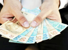 Ação pública e decreto podem pôr fim a empréstimos irregulares