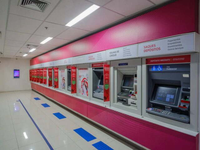 banco_bradesco_012.webp.jpeg