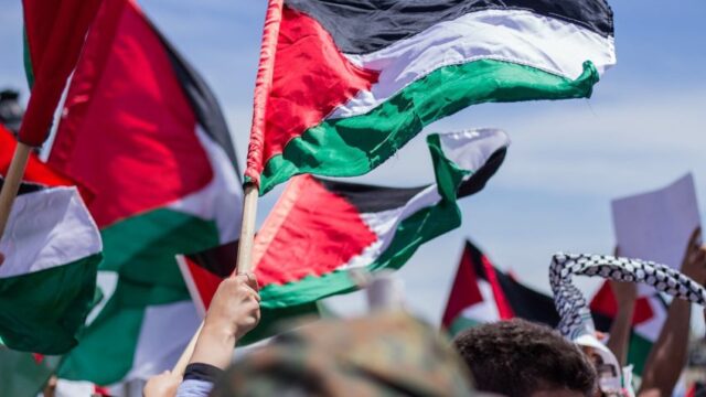 bandeiras-palestina-wikimediacommons-848x477.jpg