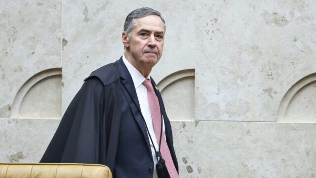 barroso-25set2025-848x477.jpg